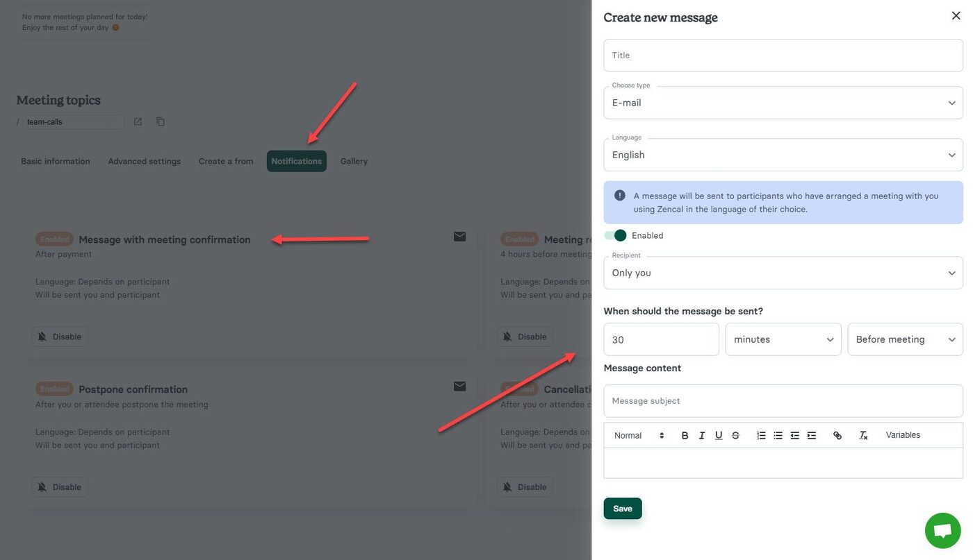 Cheaper Acuity Scheduling Alternatives