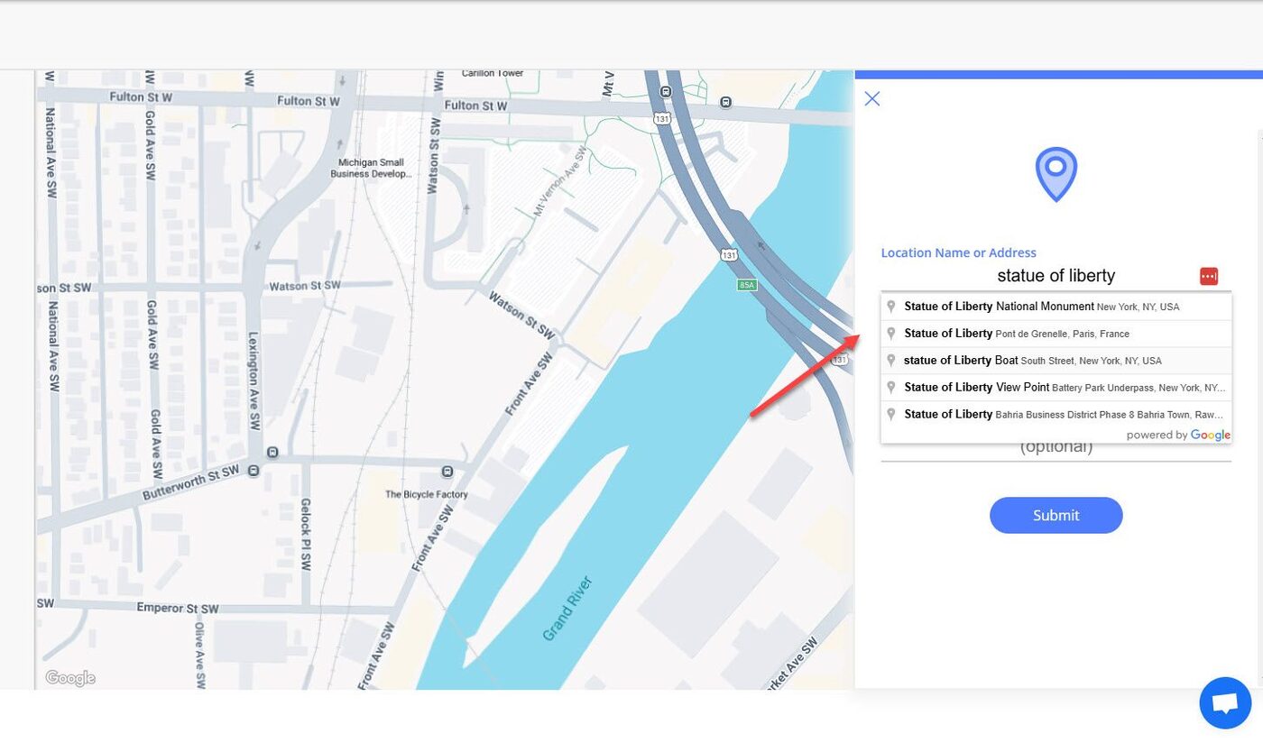 Use An Alternative to Acuity Scheduling