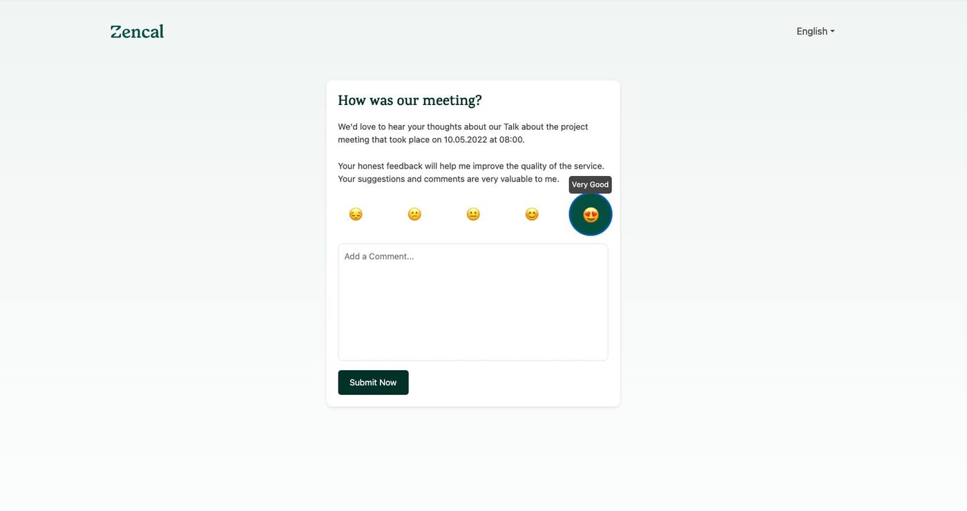 5 Best Calendly Alternatives in 2026 | Zencal Blog