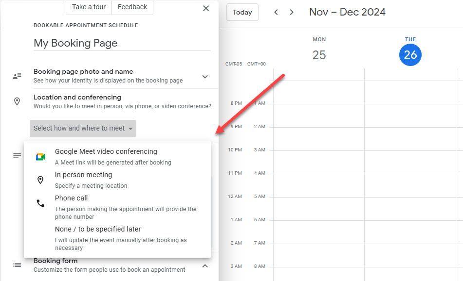 Find the Best Calendly Alternative