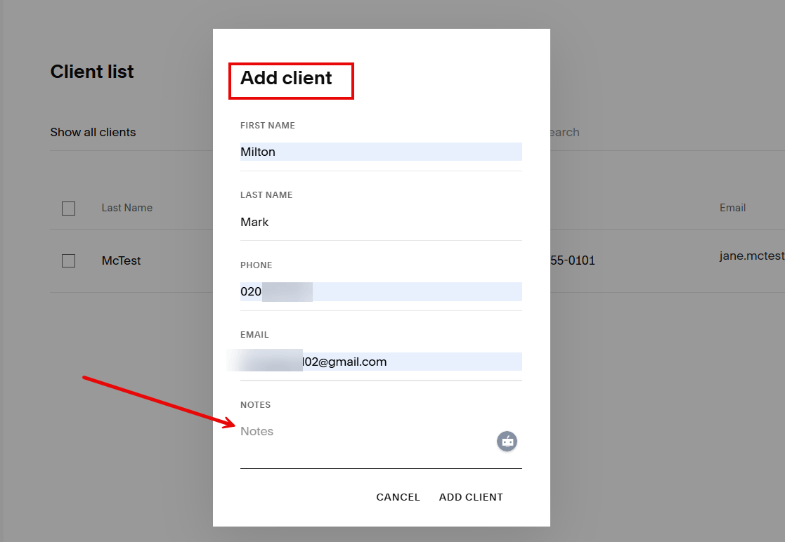 Acuity Scheduling - Top Doodle Alternatives
