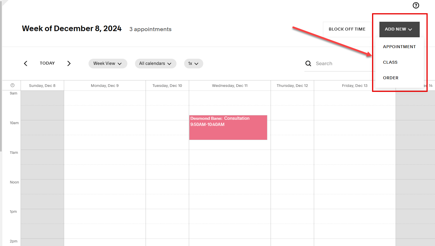 Best Doodle Alternatives