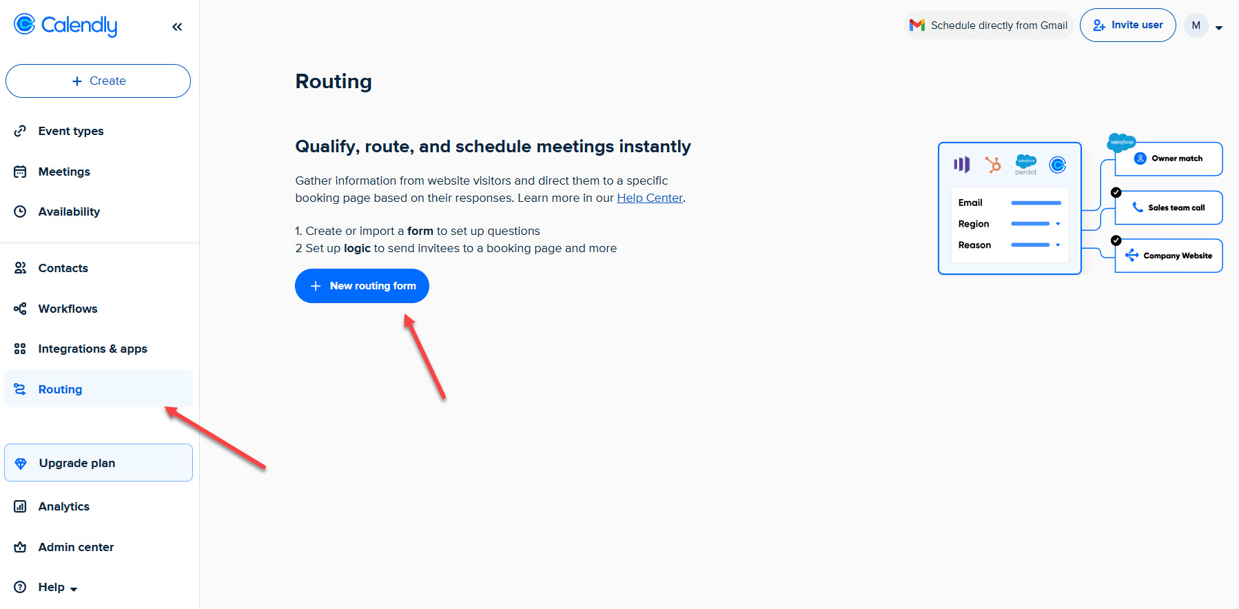 Use the Best Meeting Scheduler Software