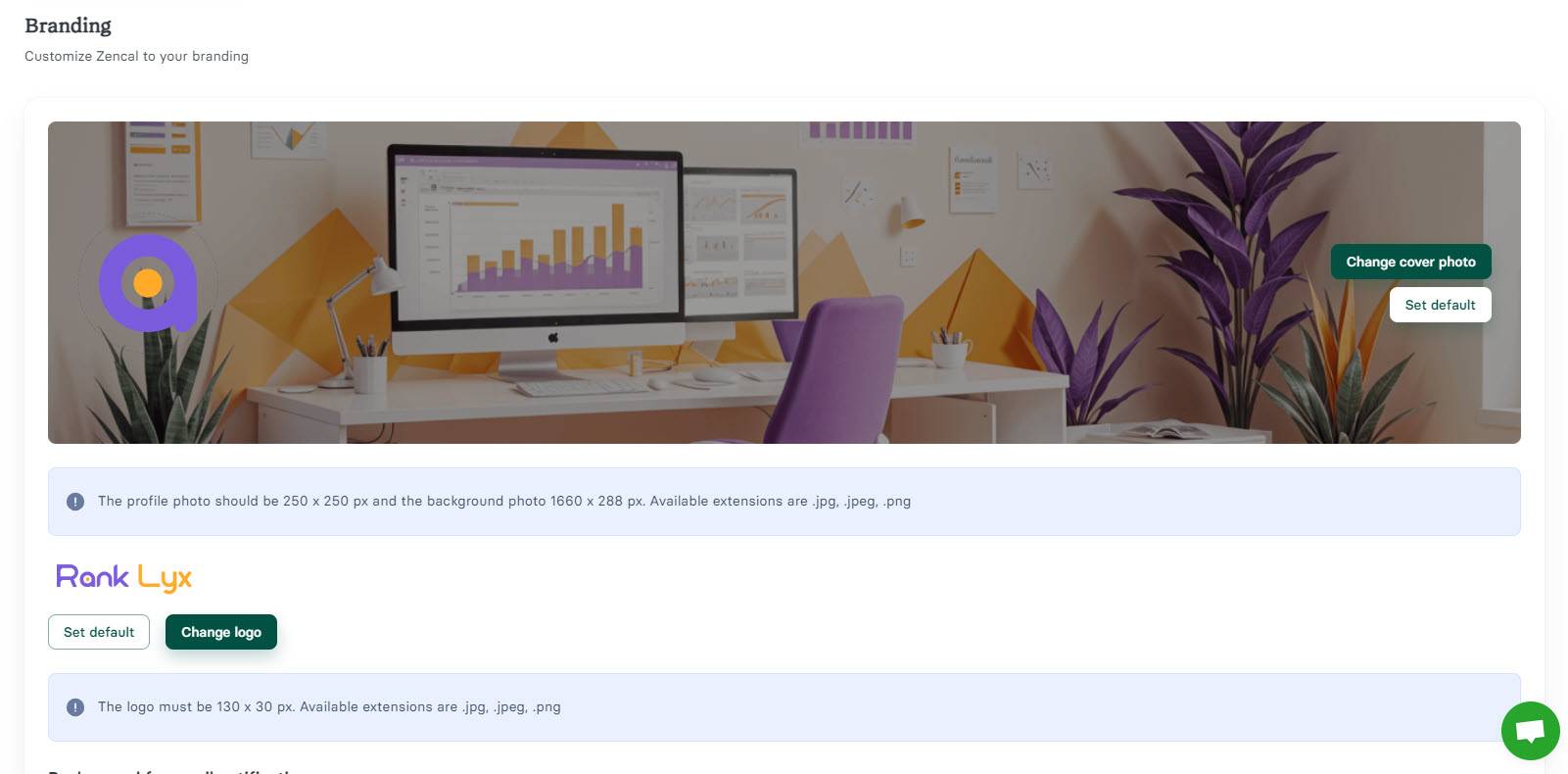 Top Meeting Scheduler Software