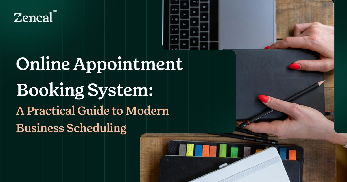 Revenue optimization through smart scheduling