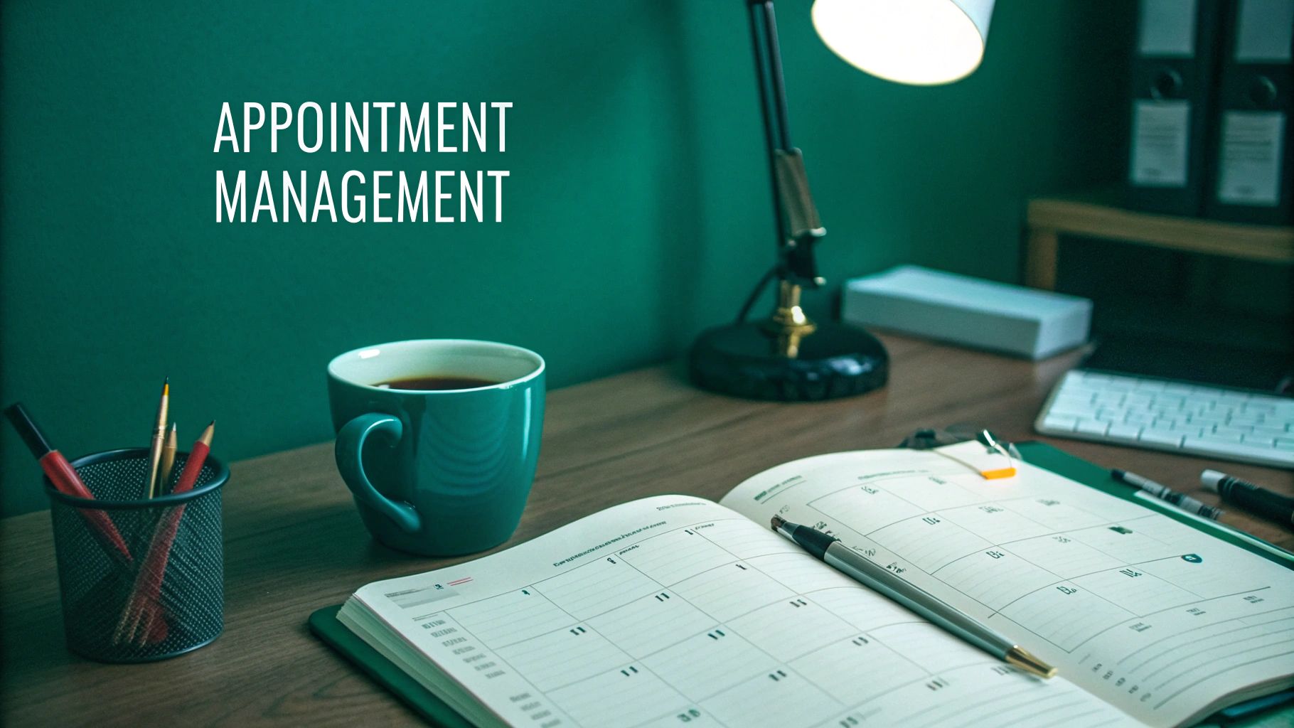 Future-proofing your therapy practice